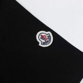 Picture of Moncler T Shirts Short _SKUMonclerXS-L55txM244956